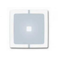 Télécommande NICE WAY WM001C Pour 1 Automatisme