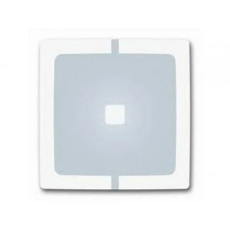 Télécommande NICE WAY WM001C Pour 1 Automatisme 1 Télécommande NICE WAY WM001C Pour 1 Automatisme