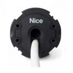 Motore Per Tapparelle Elettriche Nice ERA 50Nm