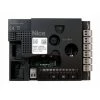 NICE XBA20 Logique De Commande Remplacement Carte Electronique Pour Barrière Levante S-BAR R10