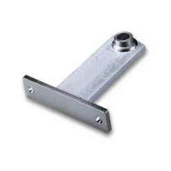 Patte De Fixation Antérieure à Visser Nice PLA8