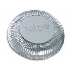 Lampe Multifonction LED De Signalisation Nice WLT