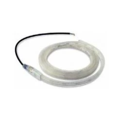 NICE Lumiéres Signalisation Avec Fixation Par Enclenchement 4m XBA4