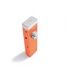 Système De Barrières Levantes électromécanique Nice M7BAR