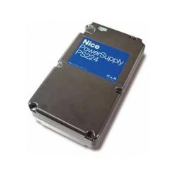 Batterie Tampon 24 Vcc Nice PS224