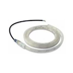 NICE Lumiéres Signalisation Avec Fixation Par Enclenchement 8m XBA18