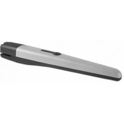 Motoréducteur Pour Portails Battants Jusqu à 3 Mètres NiceTO4024