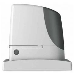 NICE Moteur 24vdc Logique Commande Et Convertisseur Portails 2500kg