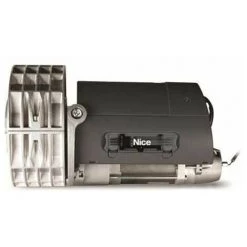 Automatisation Pour Rideaux Métalliques Irrévs. RN2040 Nice