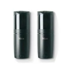 NICE Paire Dispositifs Optiques Orientables Avec Sortie Relais FT210