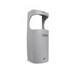 Patte De Fi Xation Sur Colonne MOCF2 Et MOCF Nice FA2