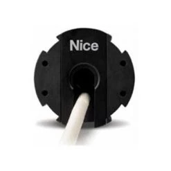NICE Moteur Tubulaire Pour Volets Roulants + Adaptateurs E M 5012
