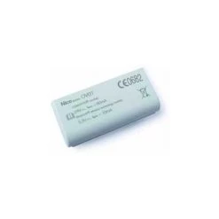 Module De Connexion Bluetooth Pour Interface O-View Nice OVBT