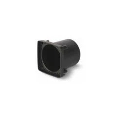 Godet à Encastrer 66mm Pour Photocellules Nice EKA03