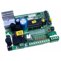 Carte électronique ROA2 Des Centrales Pour RO1124 NICE ROBO