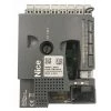 Nice RBA3R10 Carte Electronique,logique De Rechange ROBUS RUN - Compatible RBA3/C