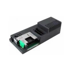 Carte De Recharge NICE PS524 7ah Pour Moteurs Nice RUN400HS Et RUN1200HS