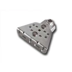 Nice étrier Avant Réglable Pla15