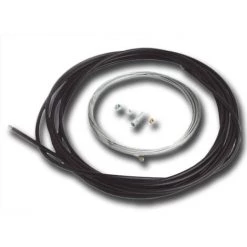 Nice Kit Câble Métallique 6 M Pour Kio Ka1