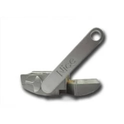 Nice Déverouillage Par Clé à Levier Mea3