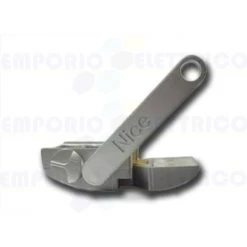 Nice Déverouillage Par Clé à  Levier Mea3 -NICE Soldes 7799108 3
