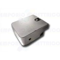 Nice Caisson De Fondation En Acier Inoxydable M-fab Mfabboxi -NICE Soldes 7799116 3