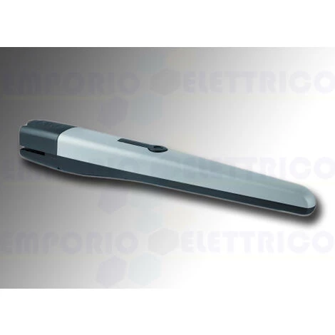 Nice Moteur Irréversible Toona 230v To4006 2 Nice Moteur Irréversible Toona 230v To4006 – Image 2