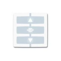 Télécommande NICE WM001G