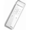 NICE P1S Télécommande Pour Le Contrôle De 1 Charge électrique, 1 Groupe D'automatismes, Volets, Lumières