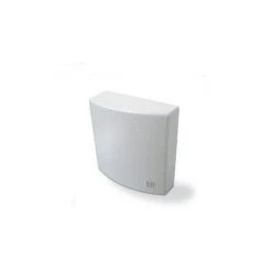 Récepteur NICE OX4T