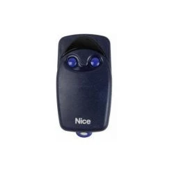 Télécommande NICE FLO2 (SWITCHS) - 1