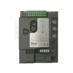 Logique De Commande NICE RBA4 - RBA4 / A Pour Automatisation Coulissant ROAD RDKCE