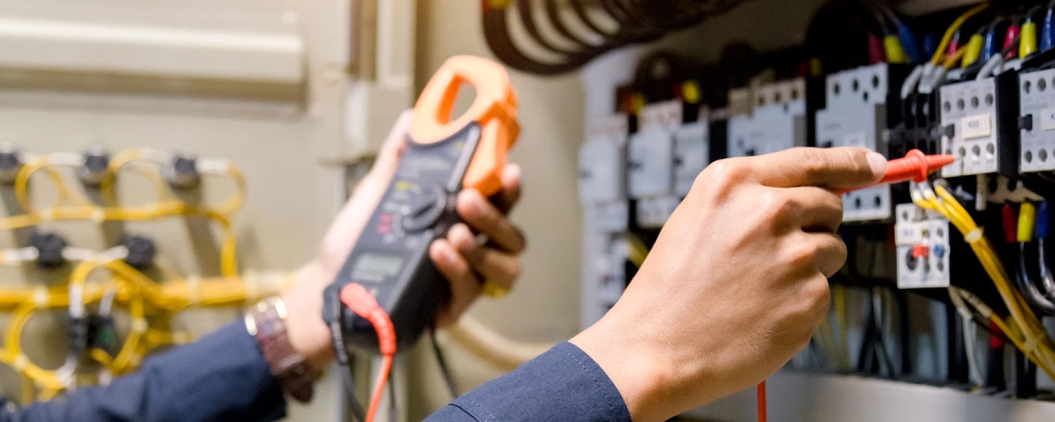 NICE Soldes -NICE Soldes 3