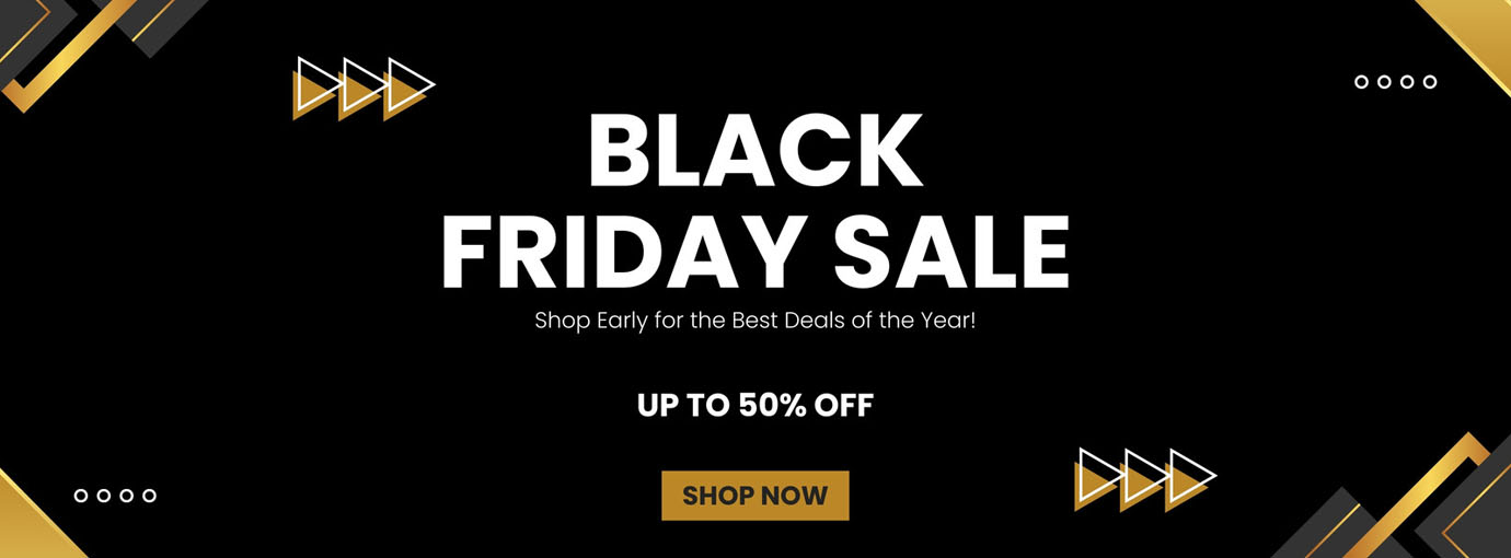 NICE Soldes -NICE Soldes 188